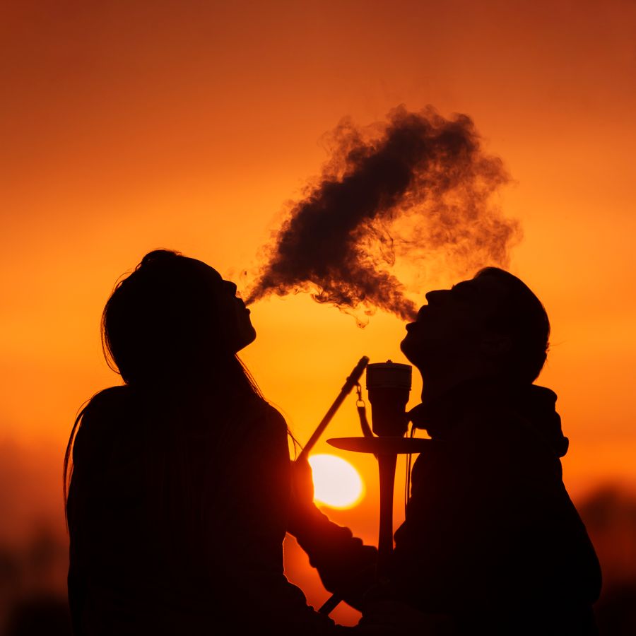 vape pen