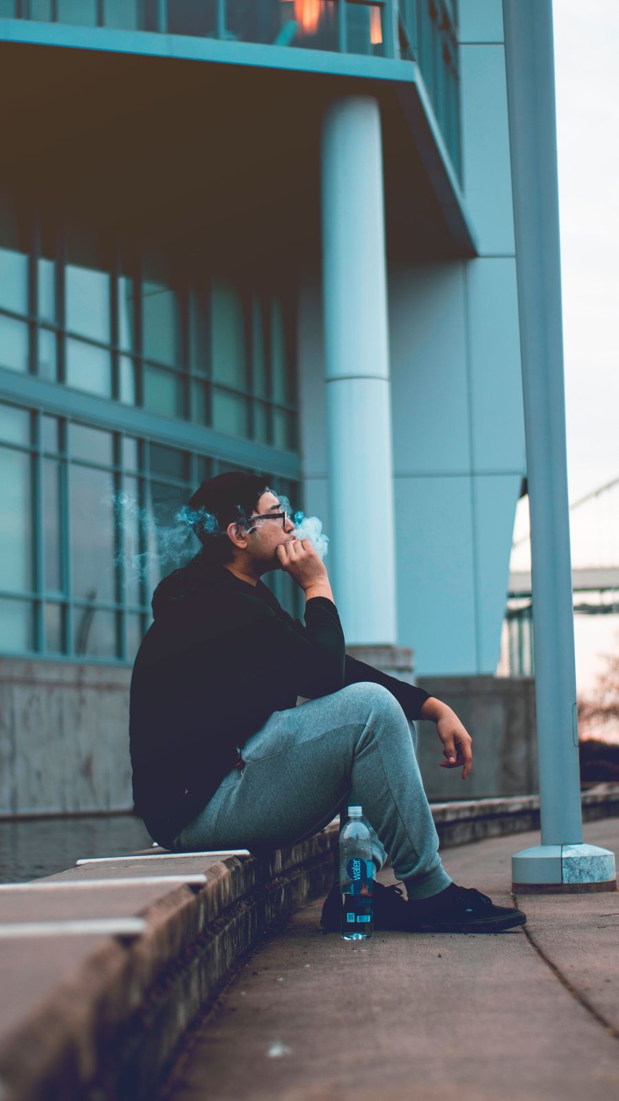disposable vape