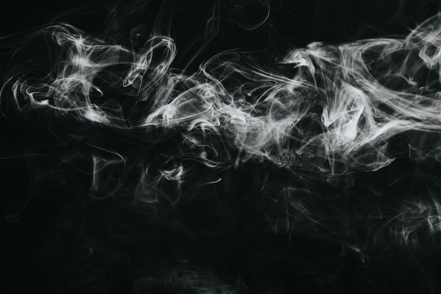 e-liquid