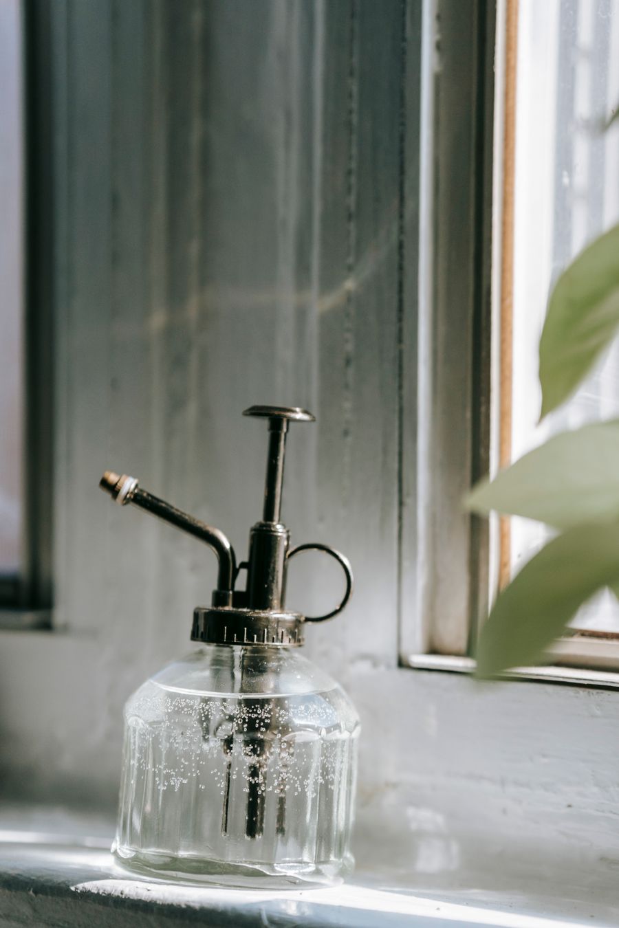 vape display stand