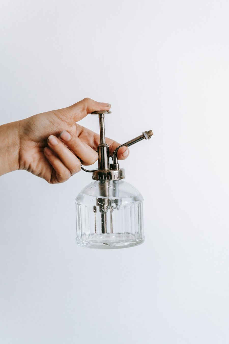 e-liquid