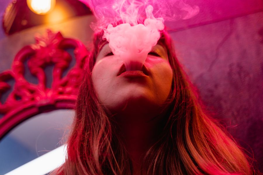 freebase e-liquid