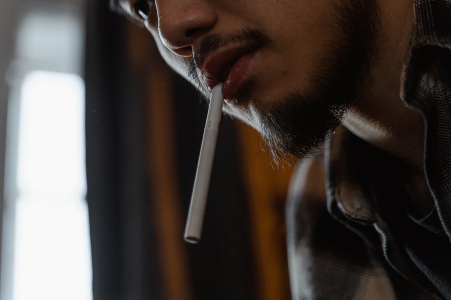 vape juice