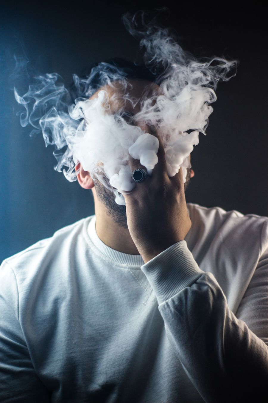 vape battery