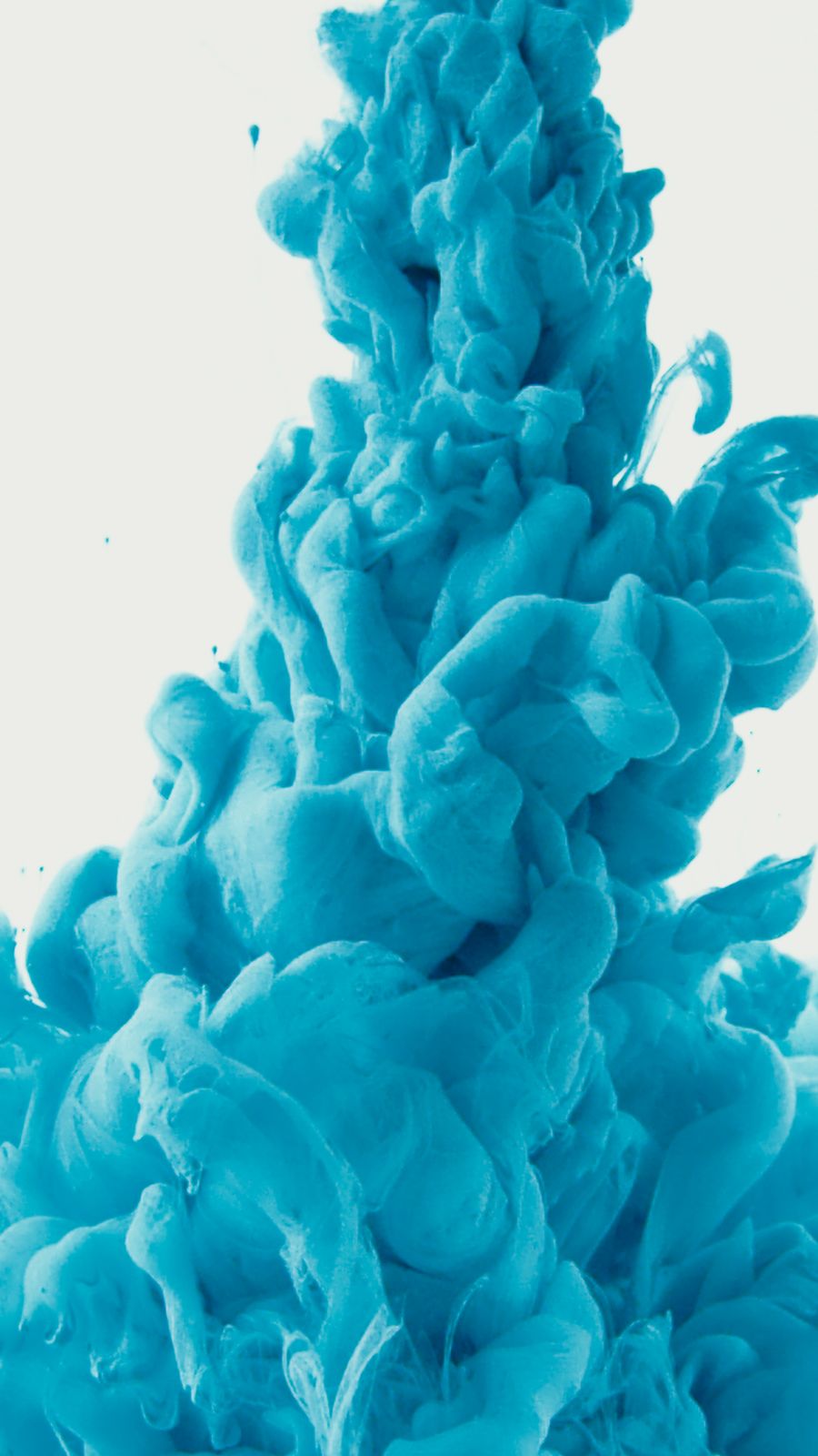 freebase e-liquid