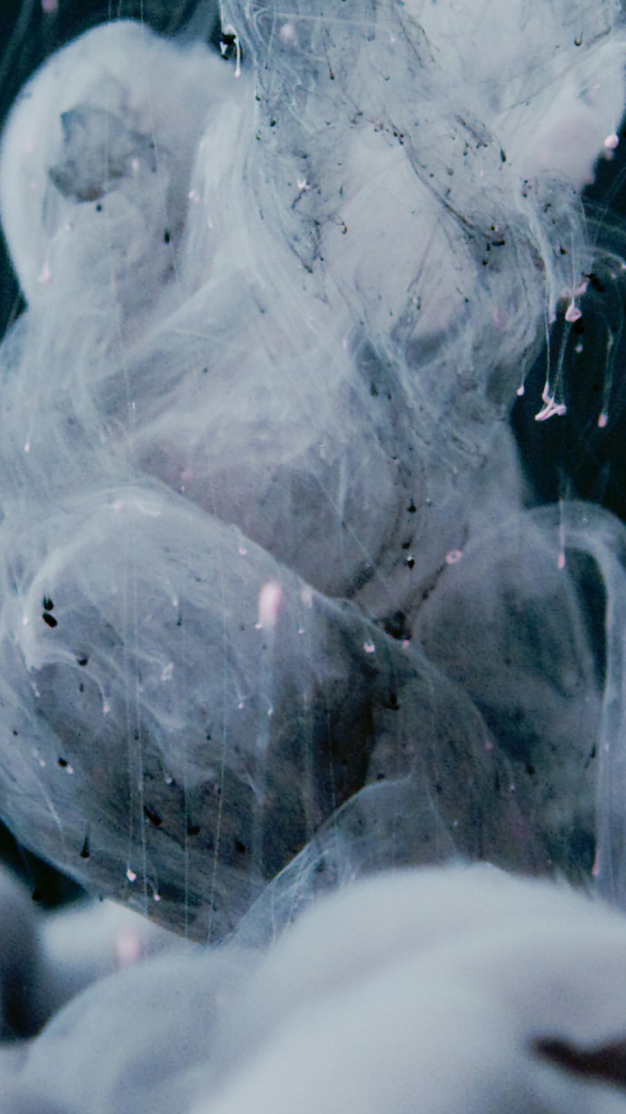 e-liquid