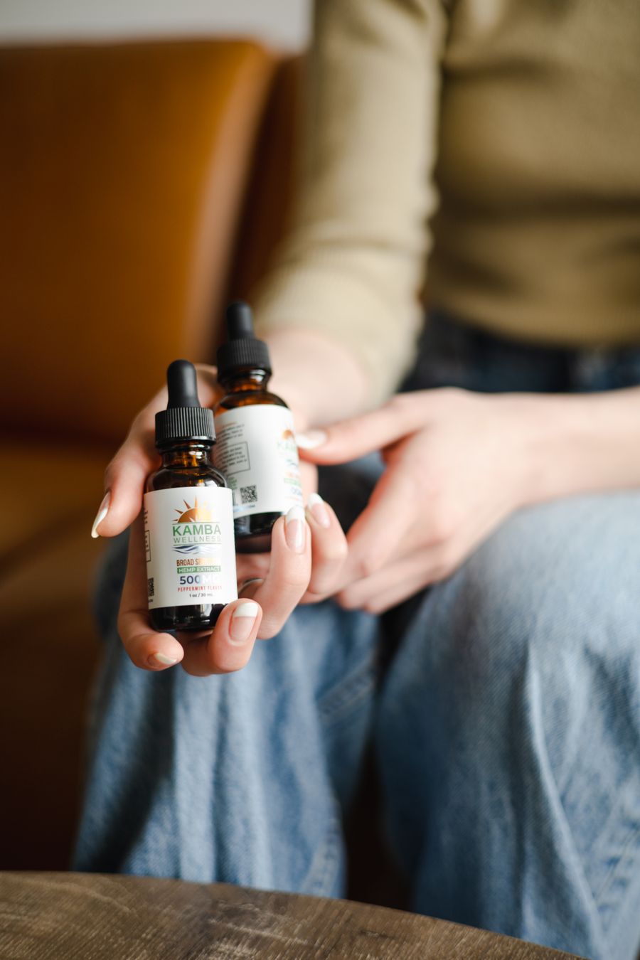 e-liquid