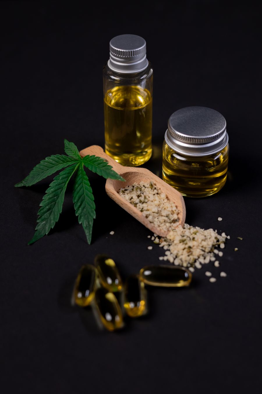 freebase e-liquid