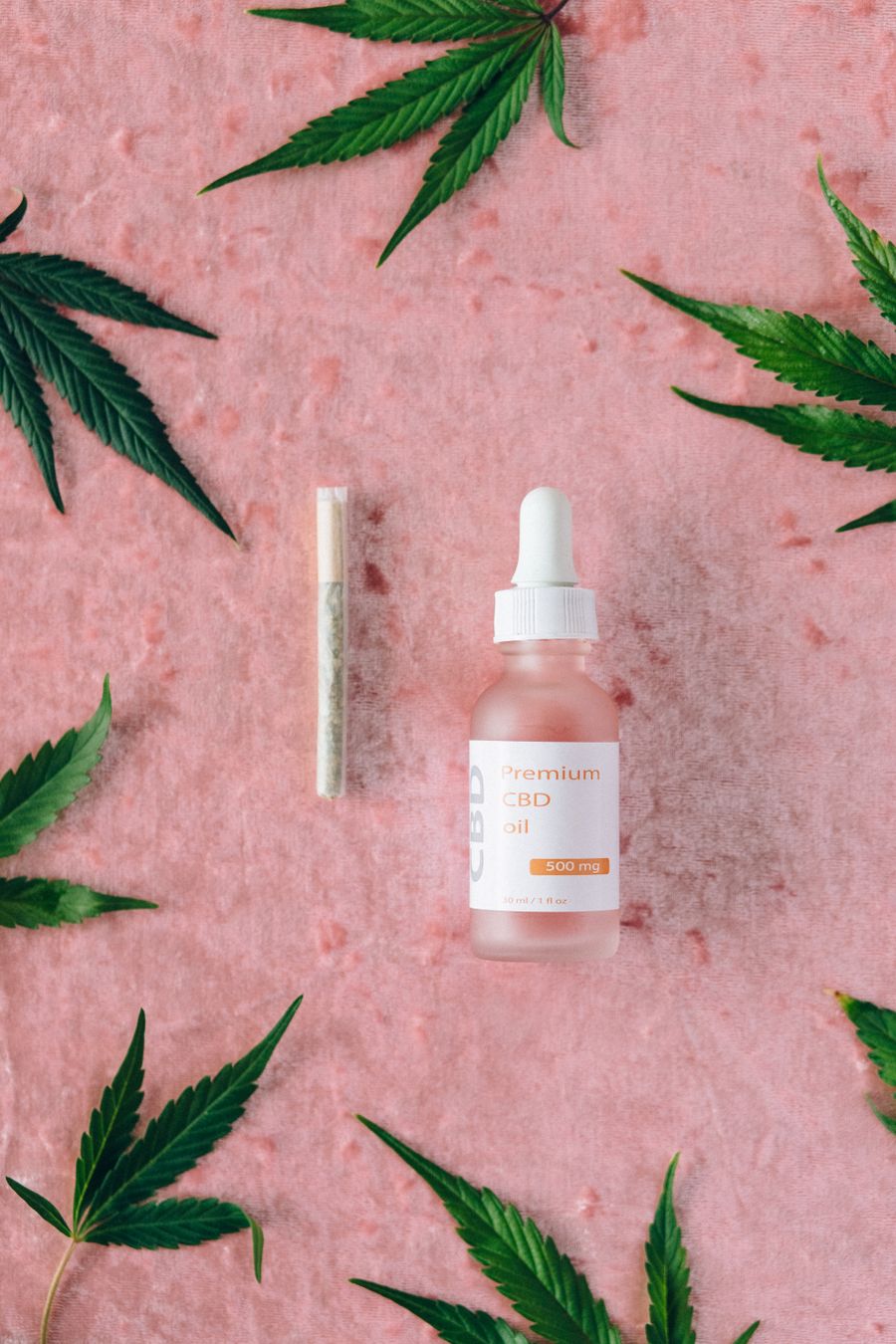 vape juice