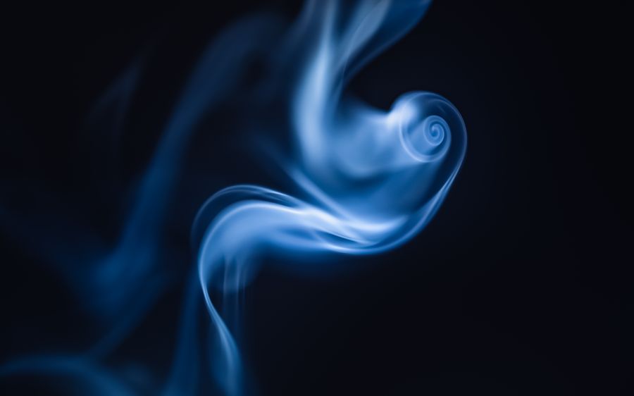 vape wire