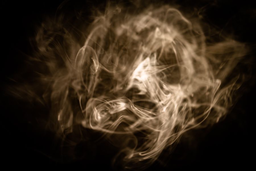 freebase e-liquid