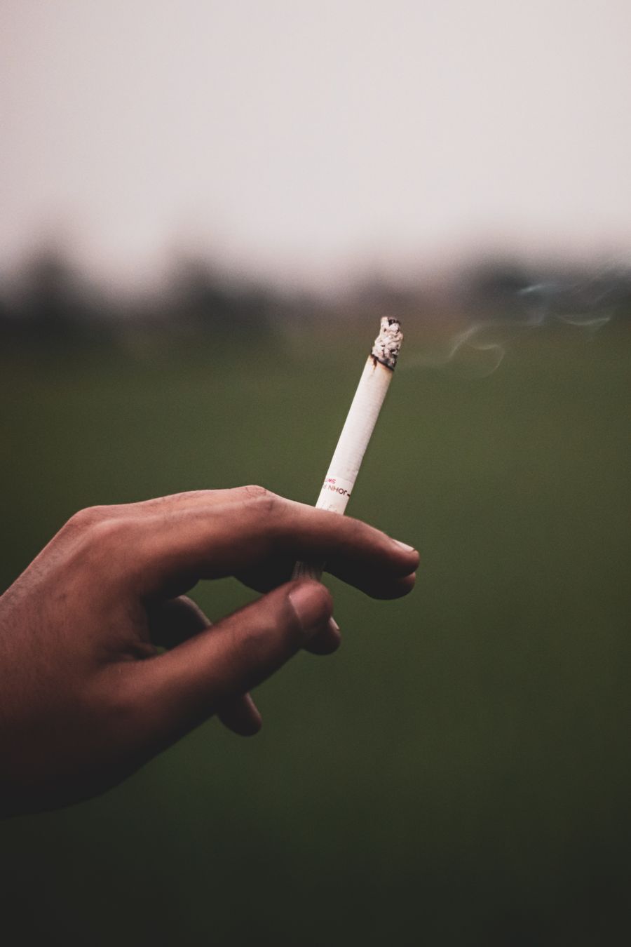 vape charging cable