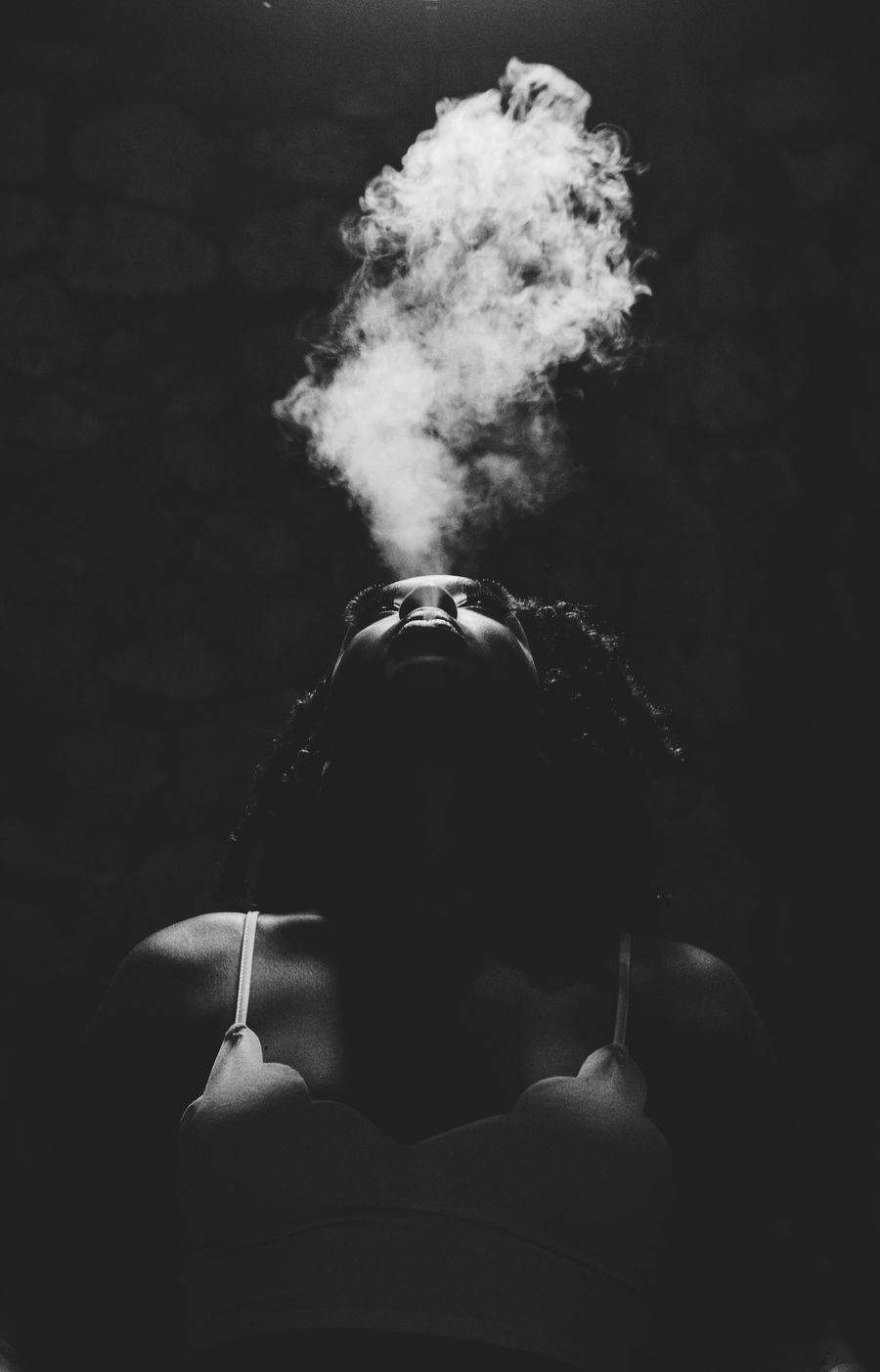 freebase e-liquid