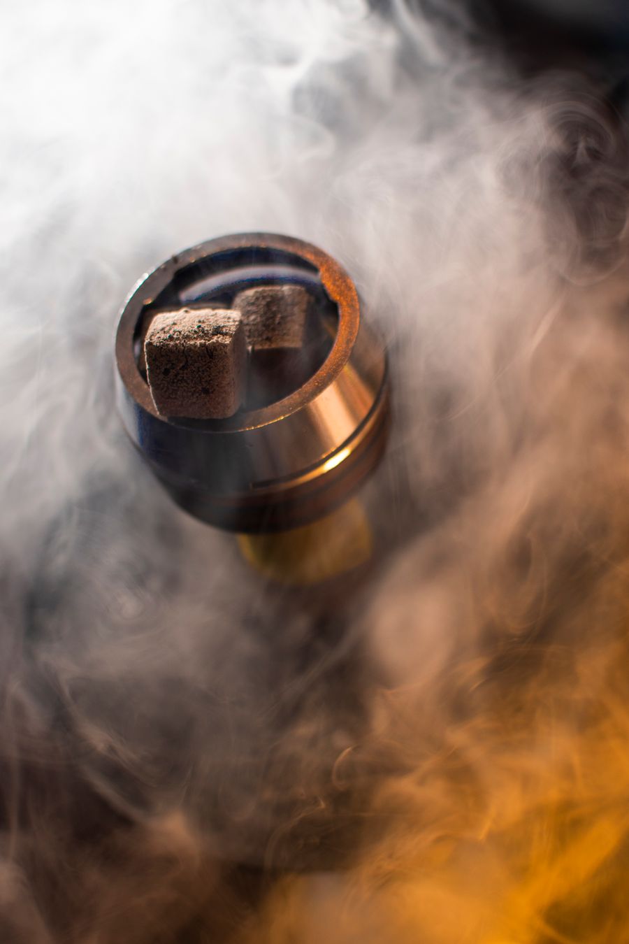 vape packaging