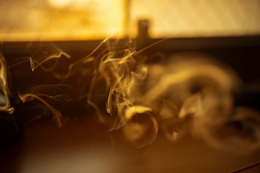vape wire