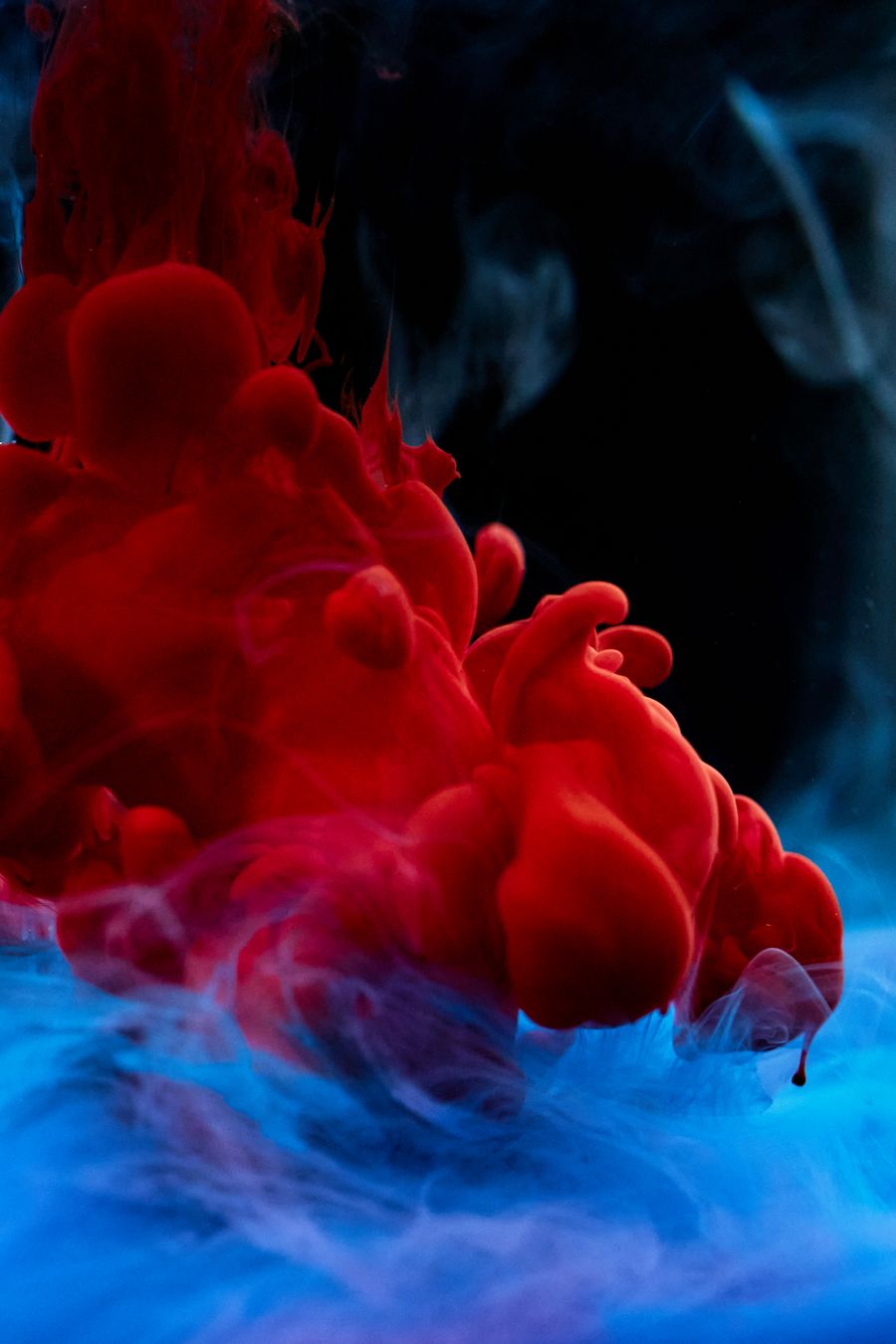 e-liquid
