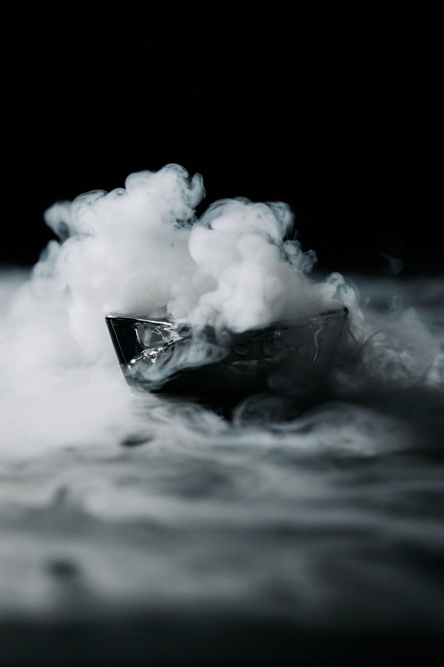 vape juice