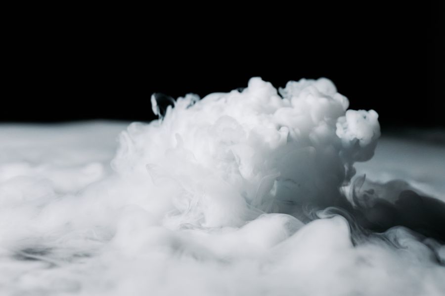 vape wire