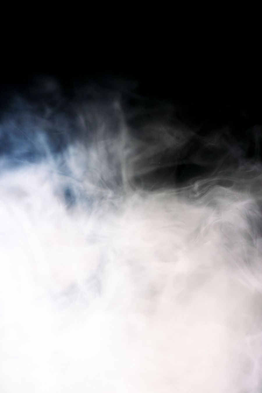 vape tank