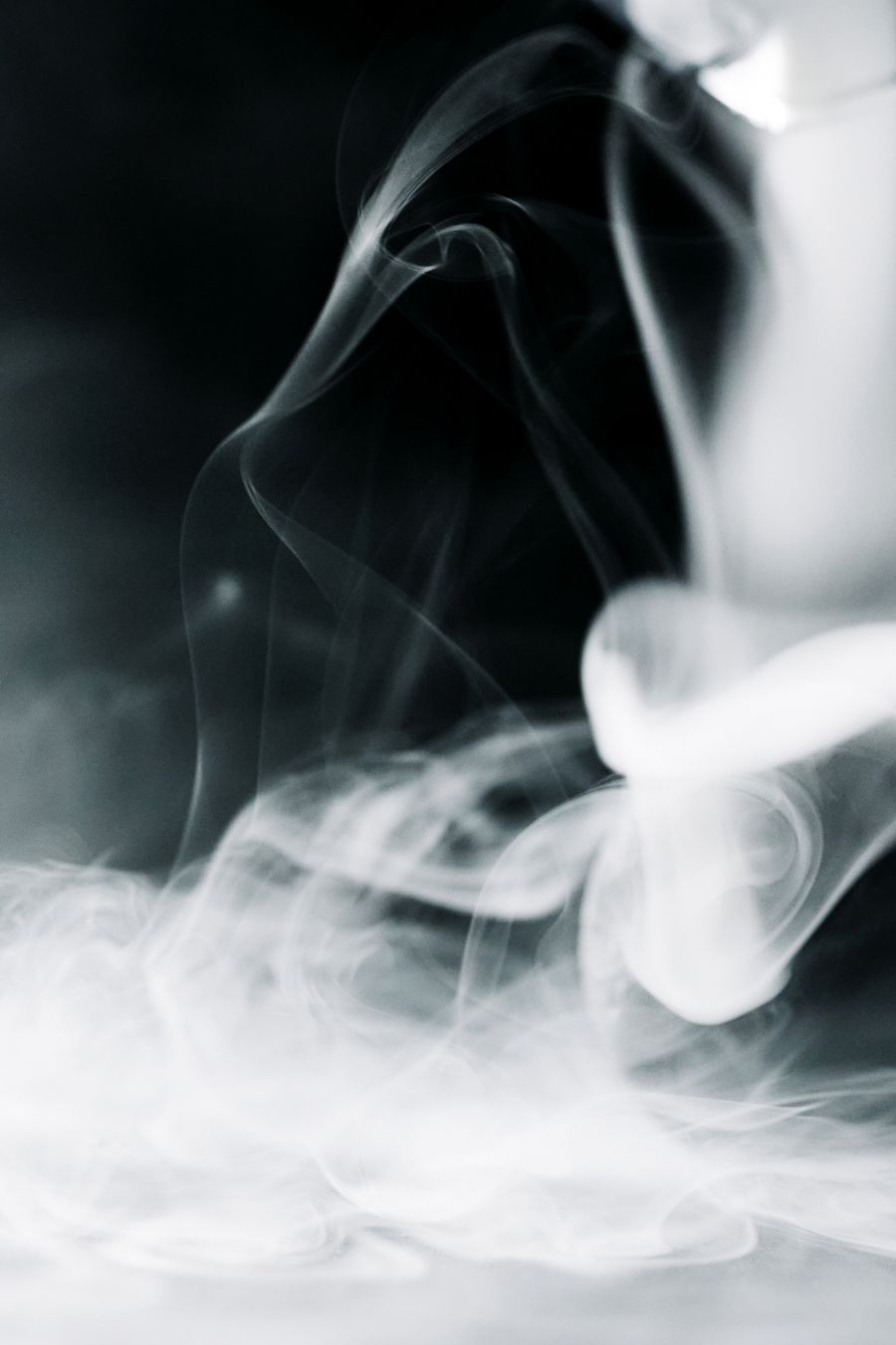 vape cartridge