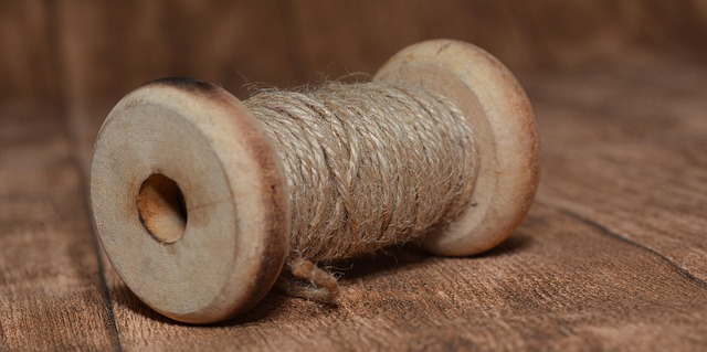 vape cotton
