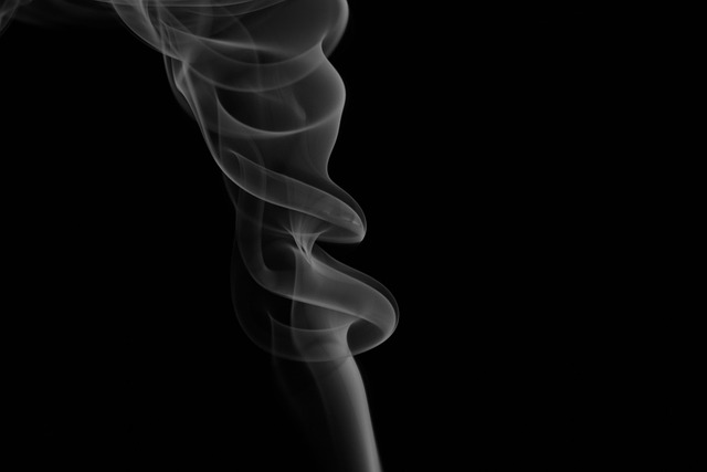 disposable vape