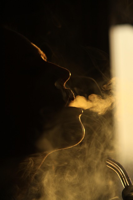 disposable vape