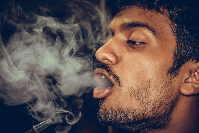 RTA