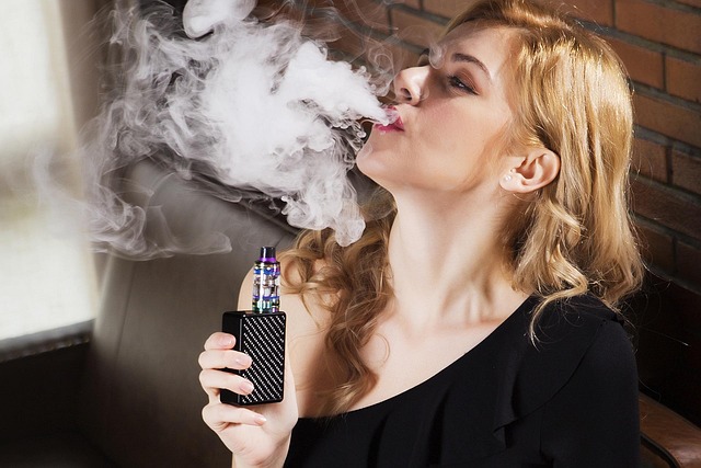 freebase e-liquid