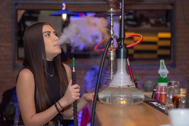 e-liquid