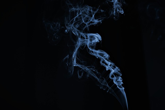 e-liquid