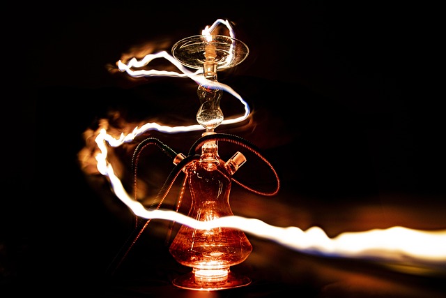 vape coil