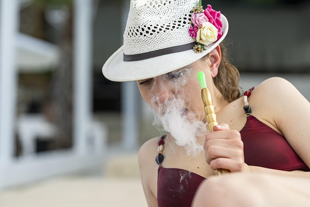 vape wire