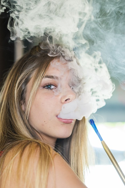 disposable vape