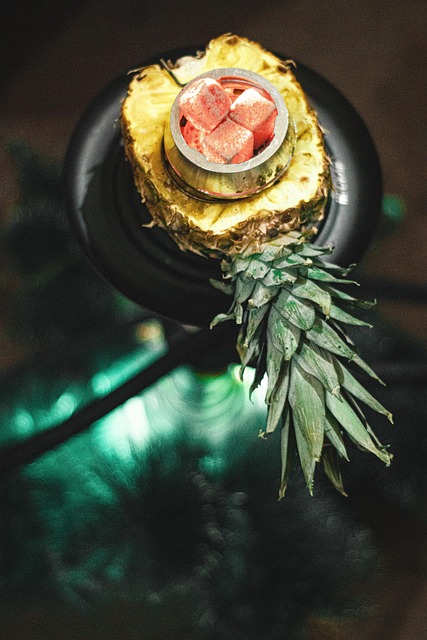 freebase e-liquid