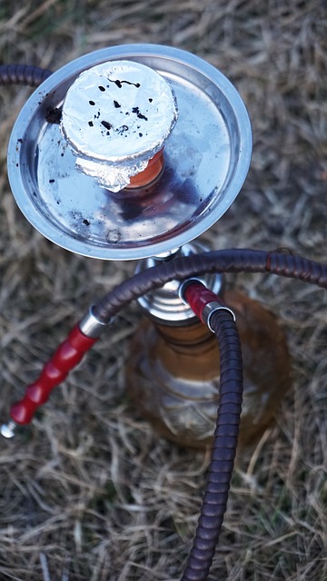mesh coil