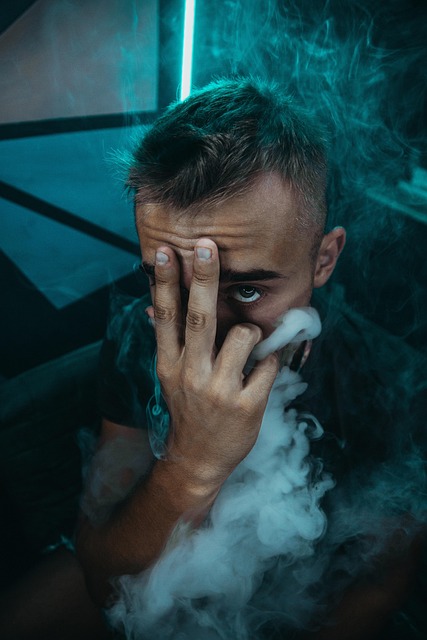 freebase e-liquid