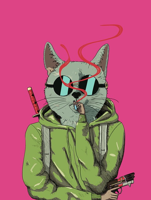 disposable vape