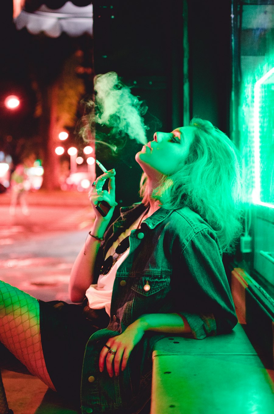 vape coil