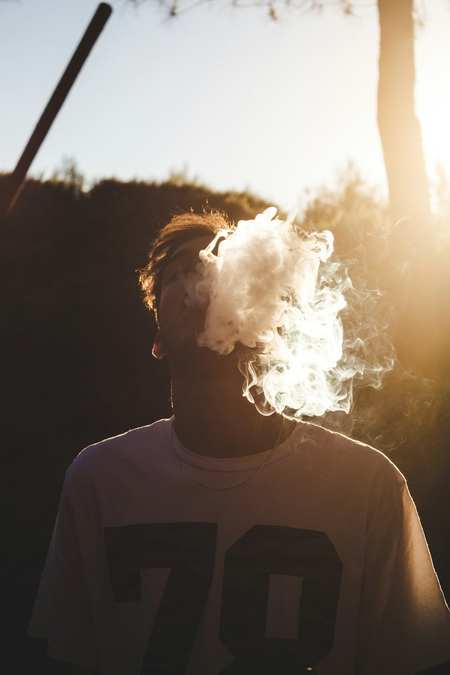 vape starter kit
