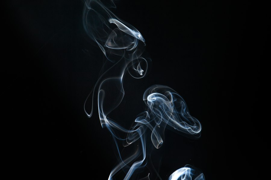 freebase e-liquid