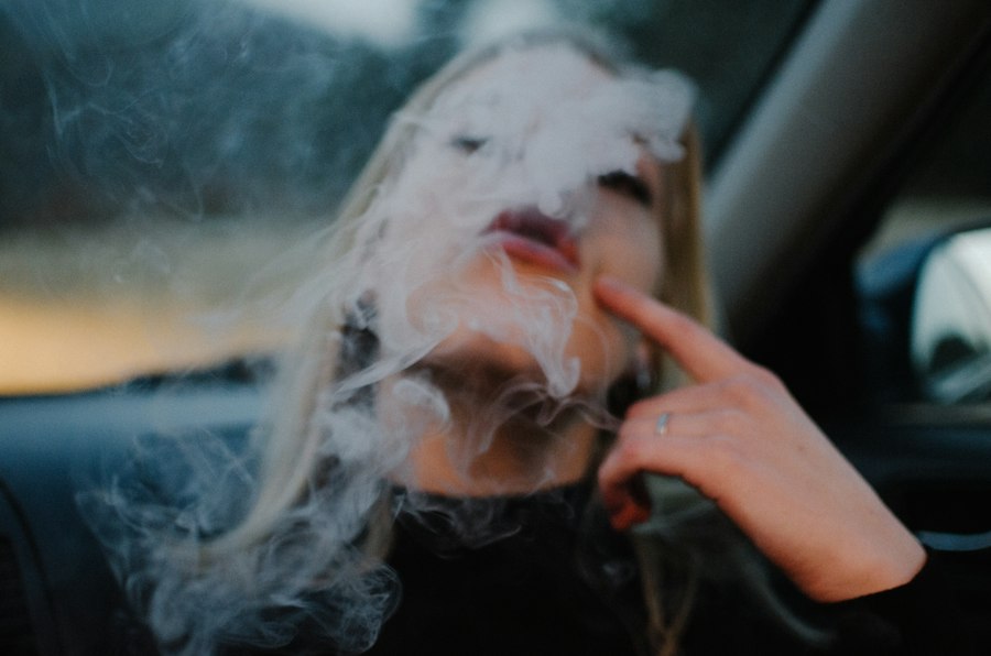 RTA