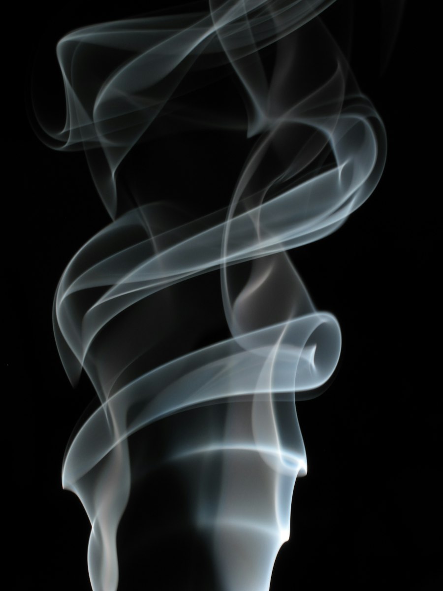 freebase e-liquid
