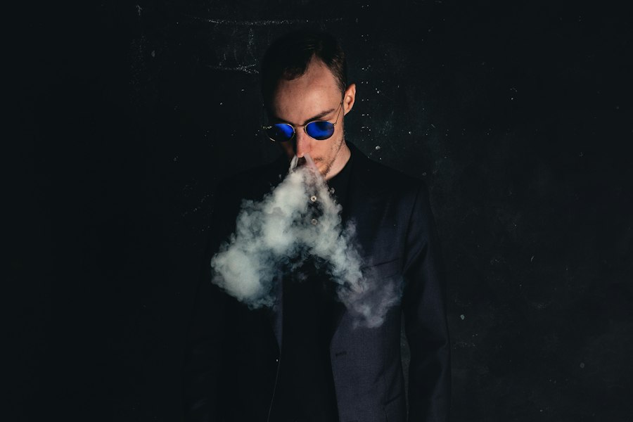 freebase e-liquid