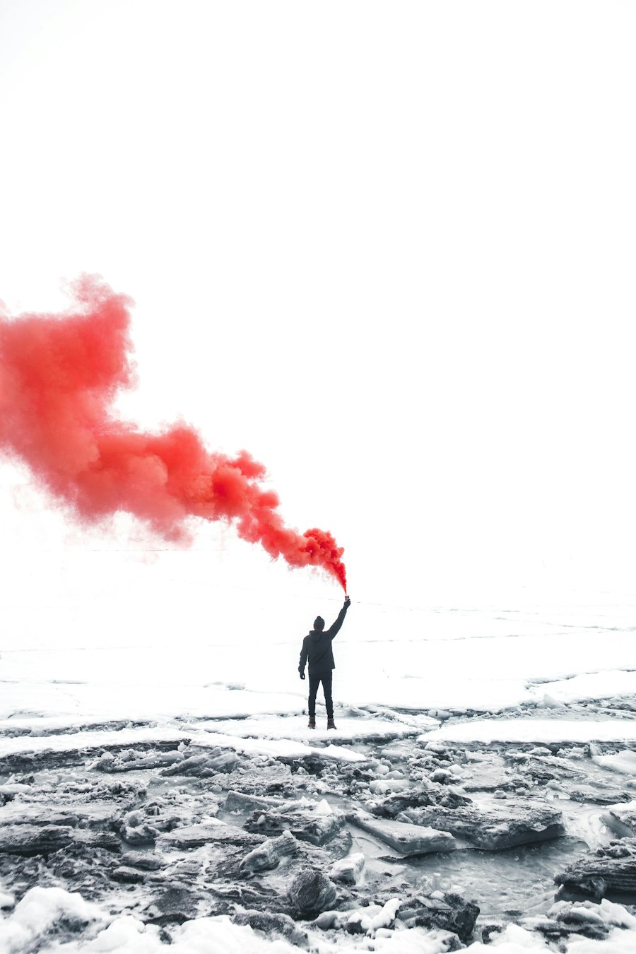 vape battery