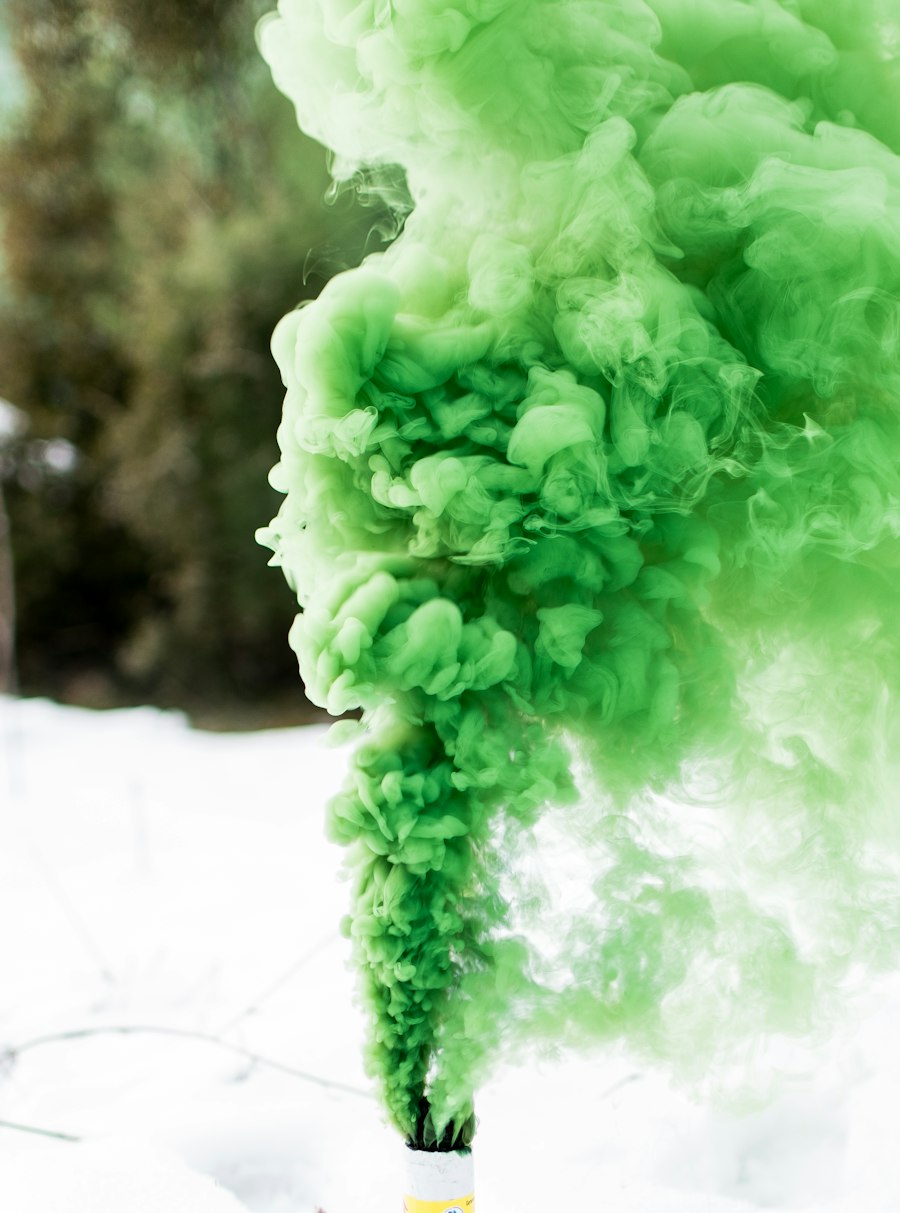 freebase e-liquid