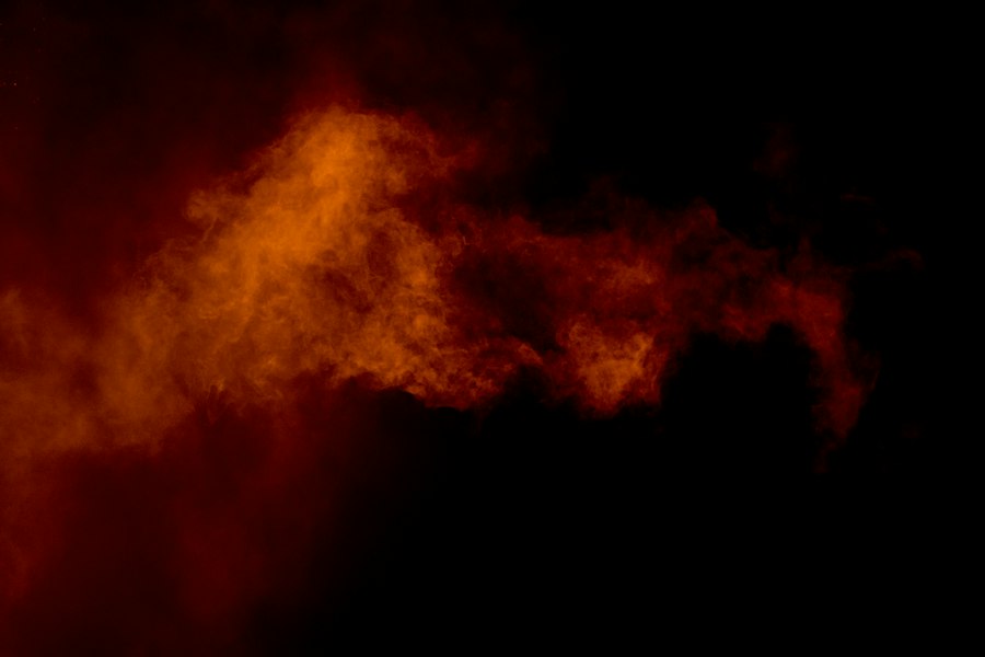 freebase e-liquid