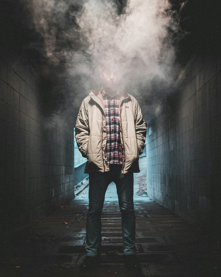 vape wire
