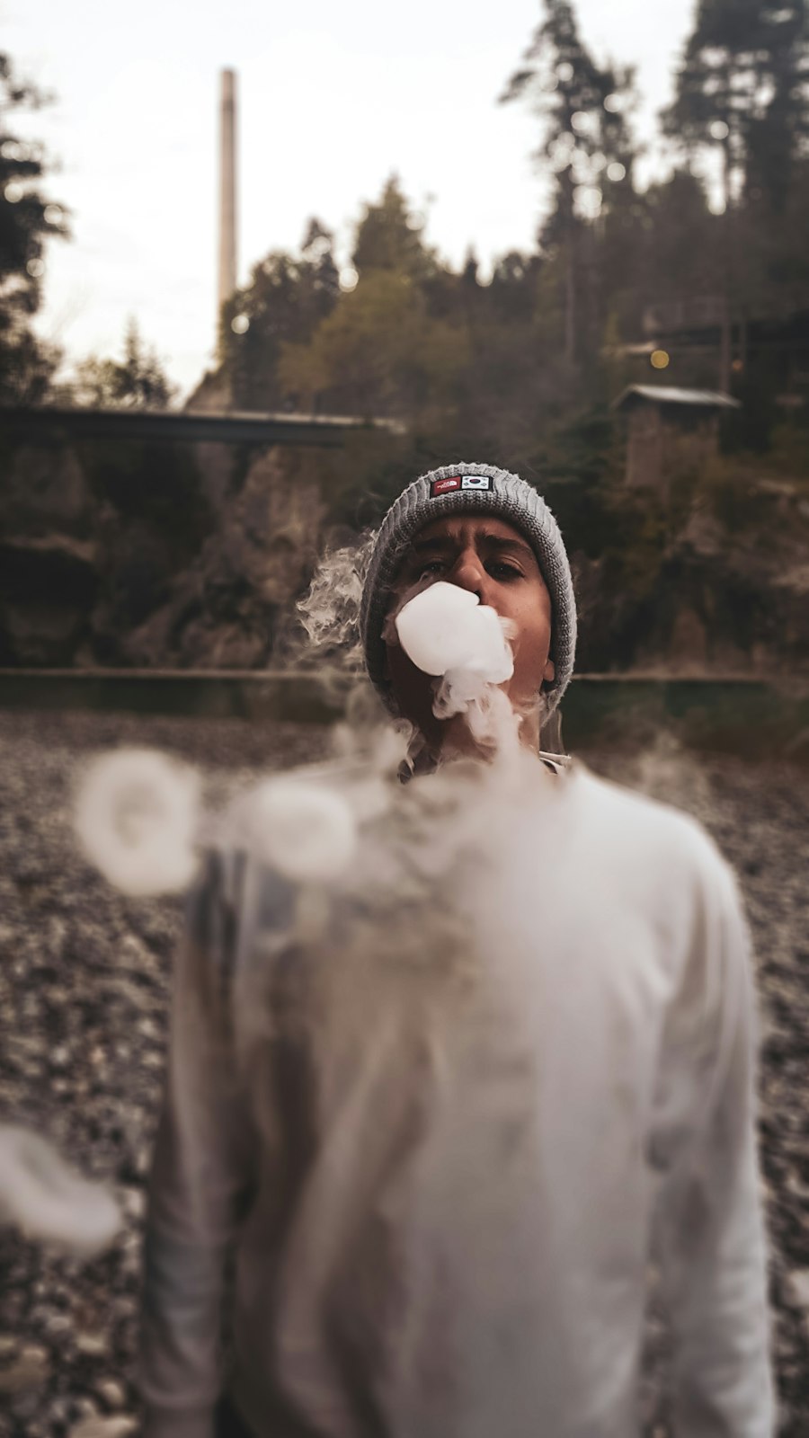 vape charger