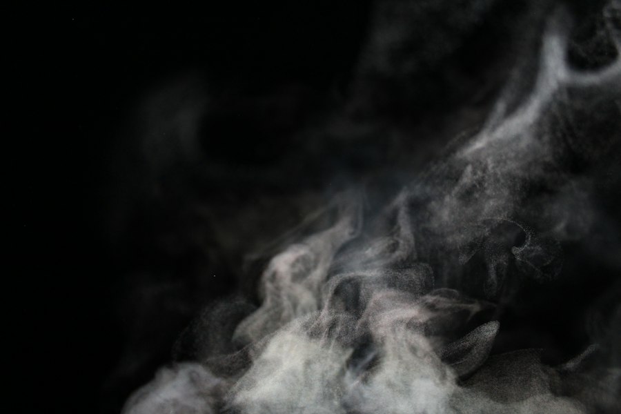 e-liquid